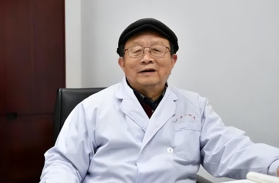 全面解析最新疾病，应对策略与步骤指南