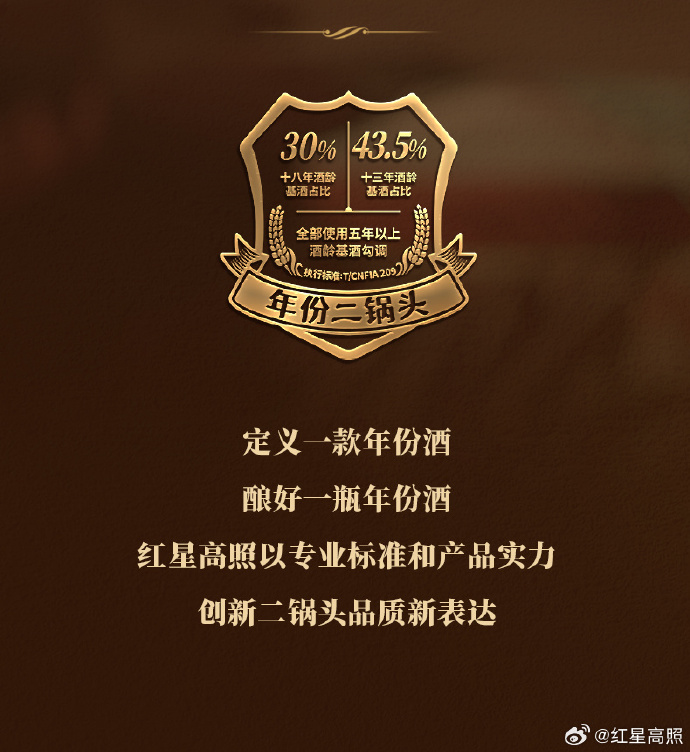 红星酒最新——科技与生活的完美融合创新之作