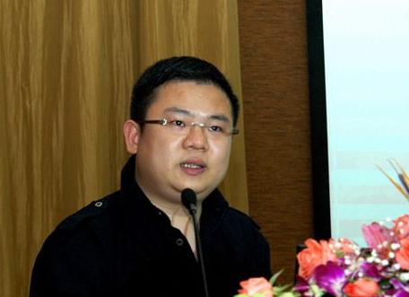 许建成最新动态，探索前沿科技，引领未来发展之路