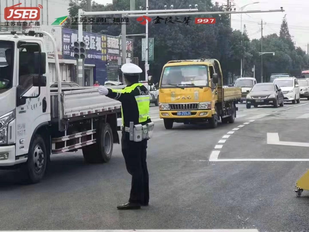 最新测超载技术揭秘，轻松掌握车辆安全载重秘籍🚚