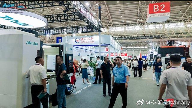 武汉最新艺术盛宴展览，不容错过的艺术盛宴！