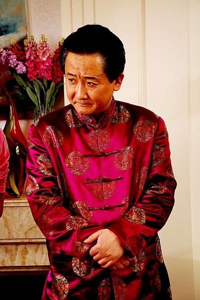 梁天最新电影，时代印记与影坛璀璨明珠