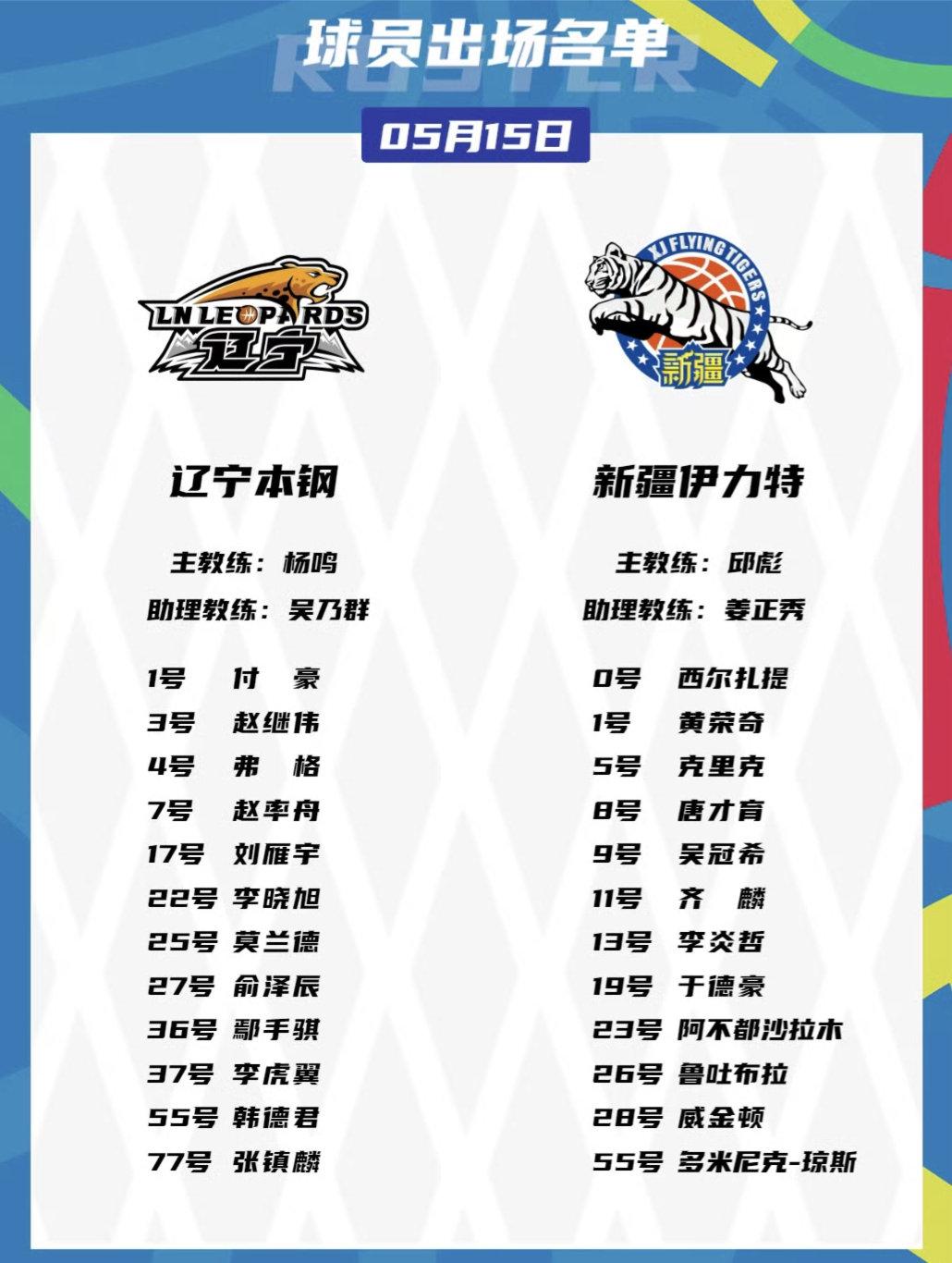 聚焦CBA辽宁队辉煌时刻，最新动态揭秘篮球强队的荣耀之路