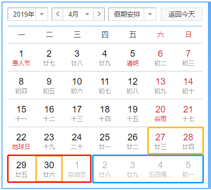 技术转让 第20页