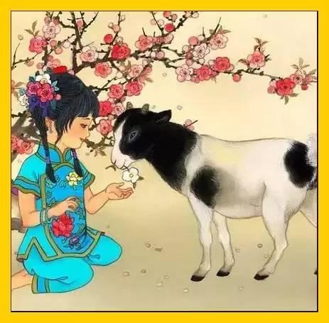 最新运势算命，洞悉未来走向，引领人生航向的秘籍