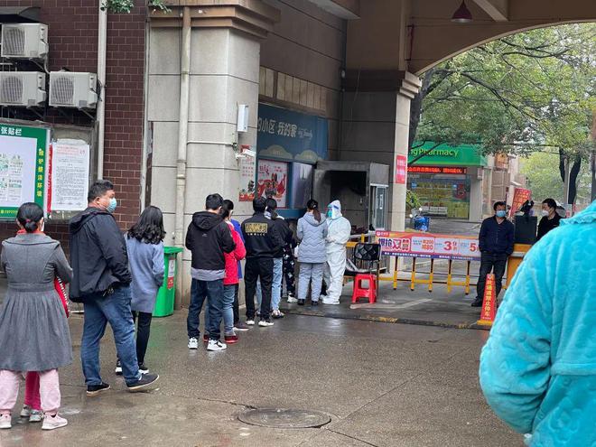 常德疫情最新动态及防护应对步骤指南