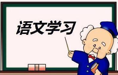 科技引领假期延期新纪元，假期延期神器亮相！