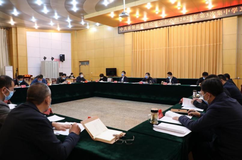 康宝最新疫情下的隐秘宝藏，小巷特色小店探秘