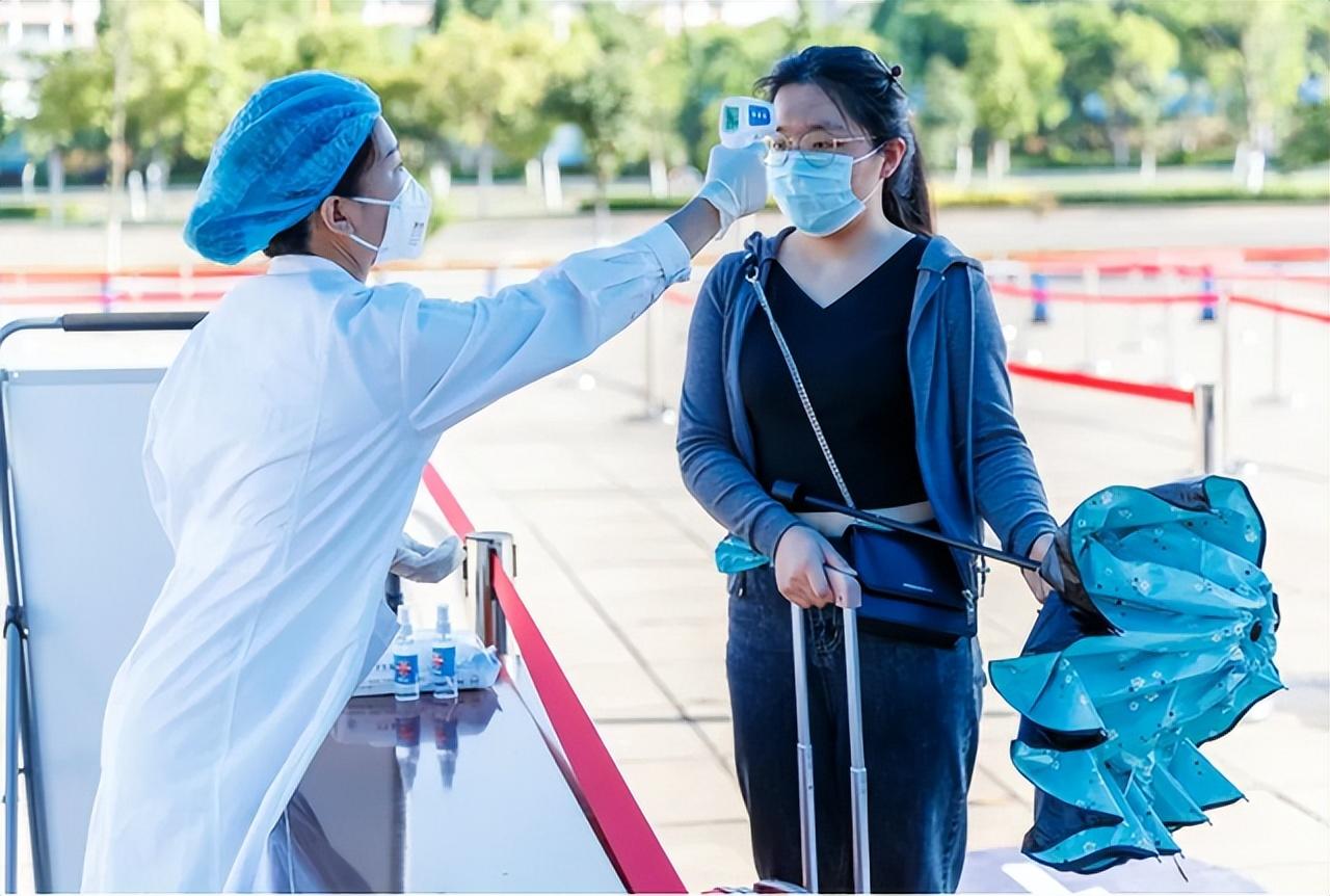 最新翻墙规定详解，初学者与进阶用户的实用指南