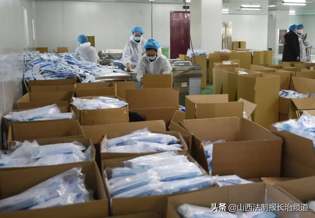 绿色旅行与内心的宁静之道，最新口罩产量报告发布