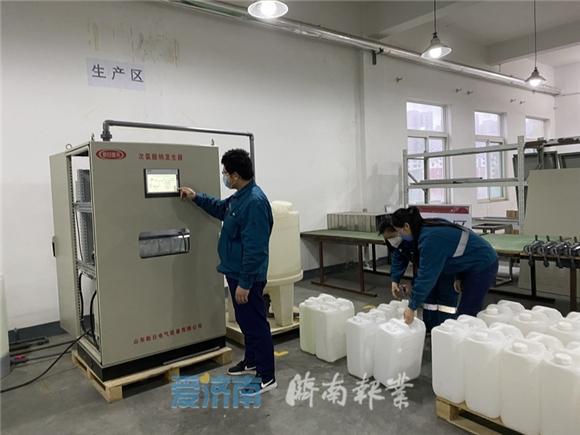 绿色旅行与内心的宁静之道,最新口罩产量报告发布