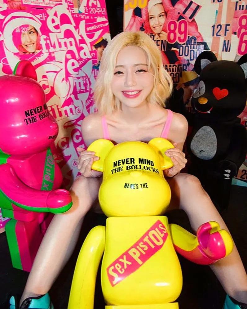 最新DJ搜索指南，如何找到最新DJ舞曲与详细步骤解析
