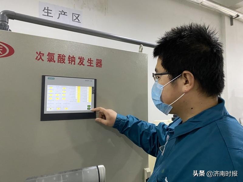 绿色旅行与内心的宁静之道,最新口罩产量报告发布