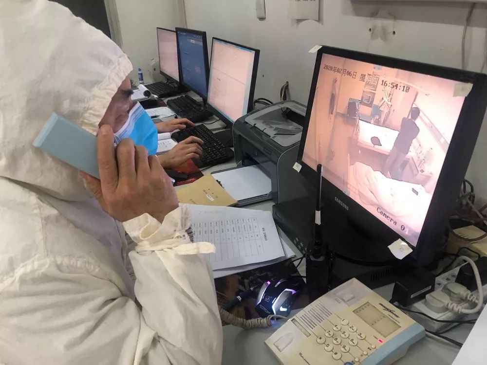 吕梁疫情最新确诊动态,关注焦点与防控进展