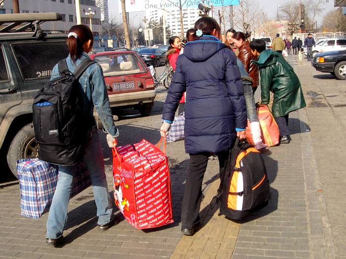 最新返城指南揭秘,助你顺利回归城市生活!