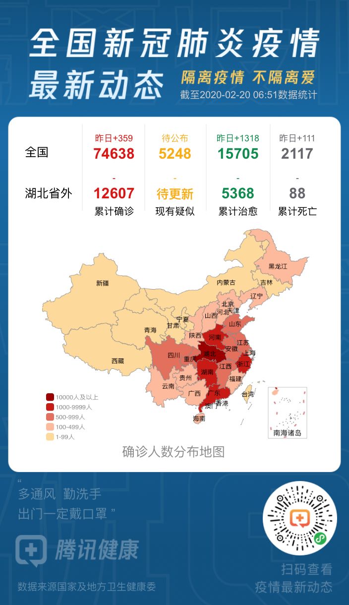 最新抗疫情观点论述，探讨疫情应对策略与未来发展之路
