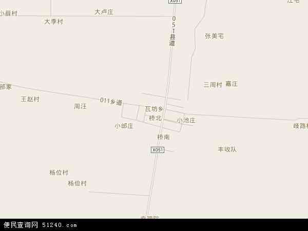 泗县最新地图探索，揭示泗县新面貌