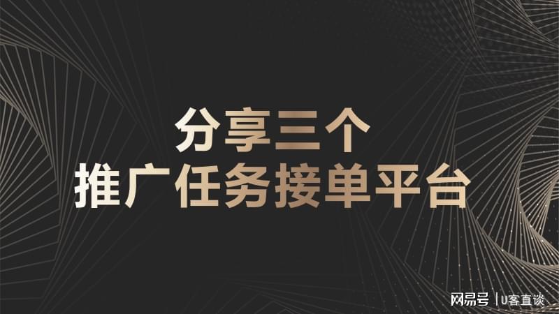 最新推广任务，制定并实施有效的在线推广策略攻略
