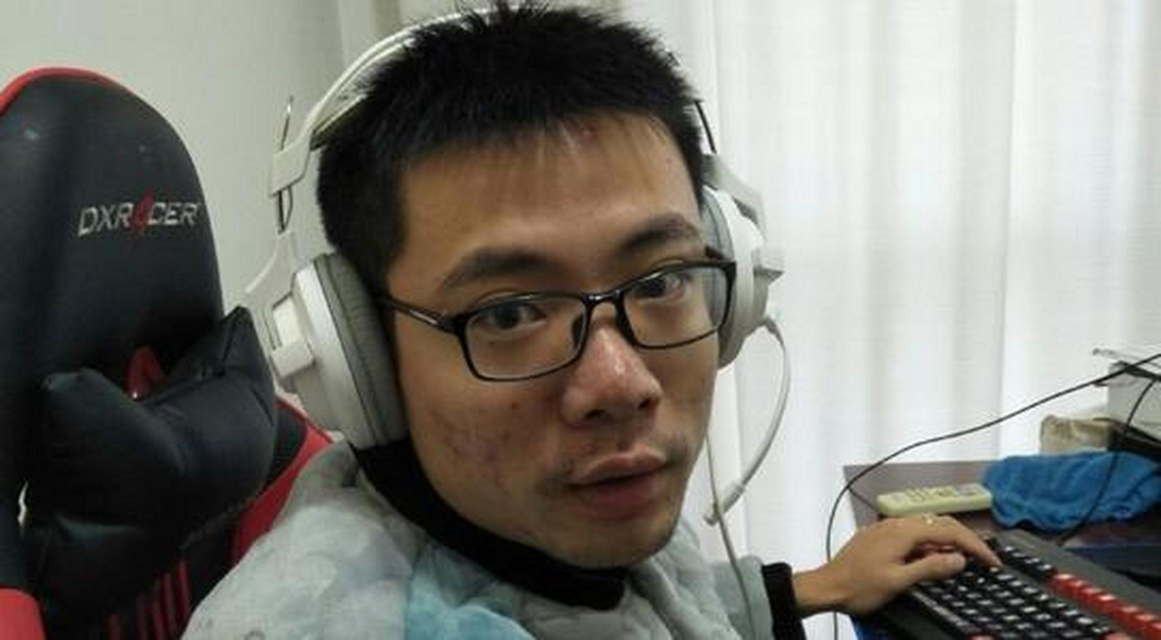 工程和技术研究 第18页