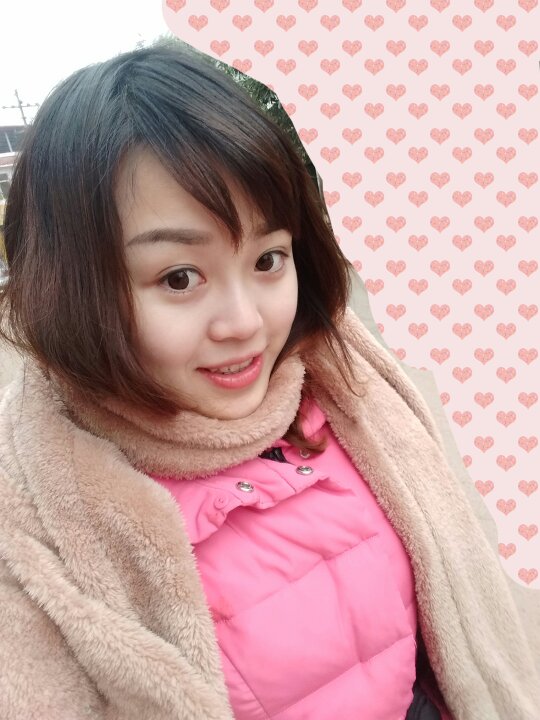 张漂亮最新探索之旅，自然美景的旅行与内心平和的追求
