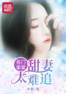 名门挚爱最新,自然美景探险之旅,探寻内心平和与喜悦的旅程