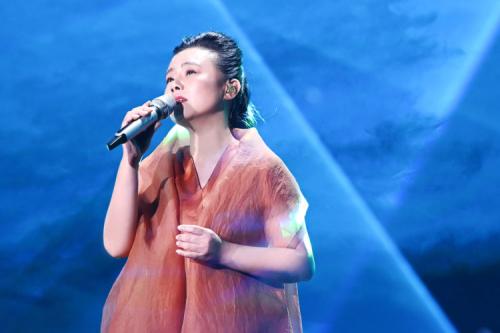 歌曲榜最新动态，音乐潮流演变与影响概览