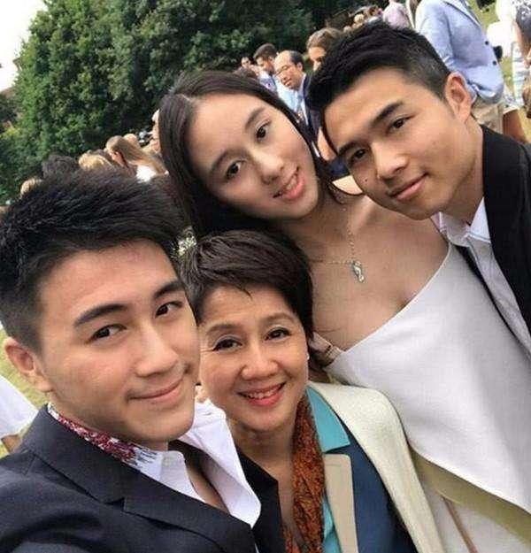 千亿最新视频，时代文化的产物与镜像展现