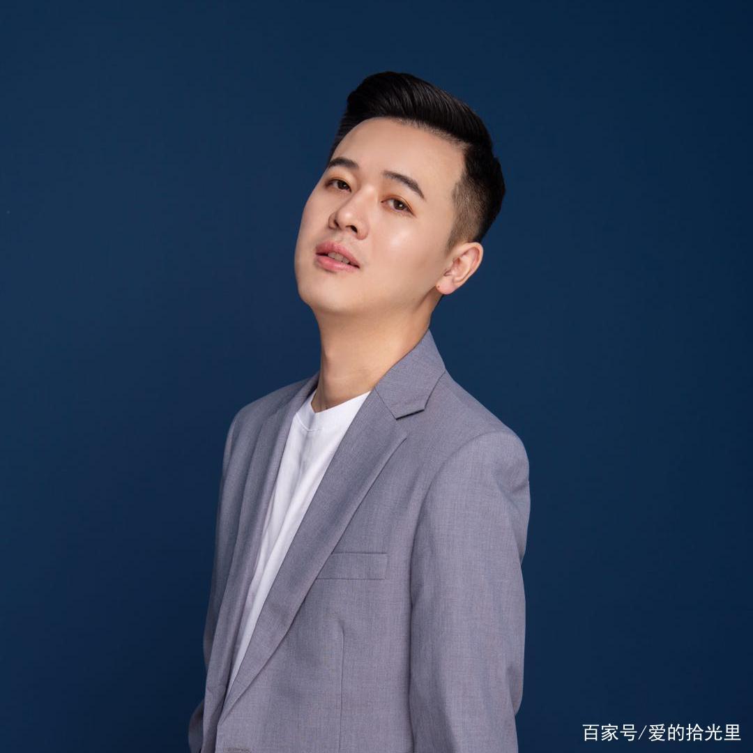 阿枫最新详细步骤指南，如何完成任务与掌握新技能？