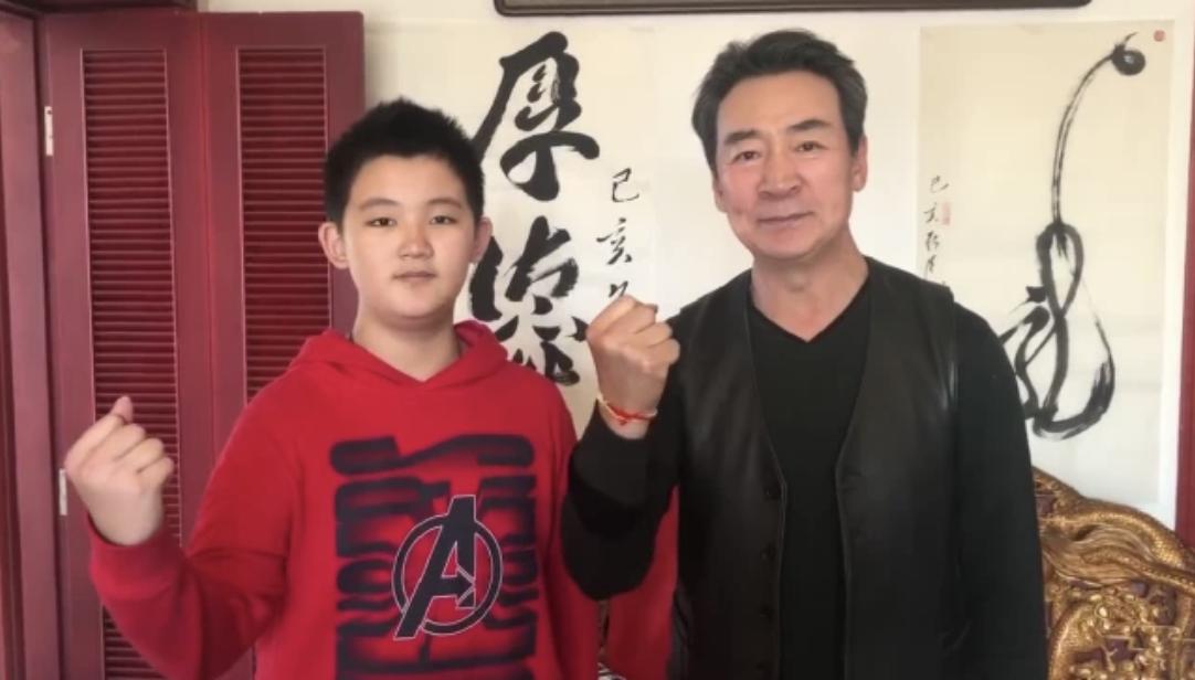 最新录视频技术、趋势与要点深度探讨