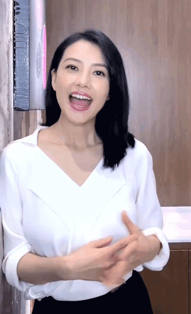 最新录视频技术、趋势与要点深度探讨