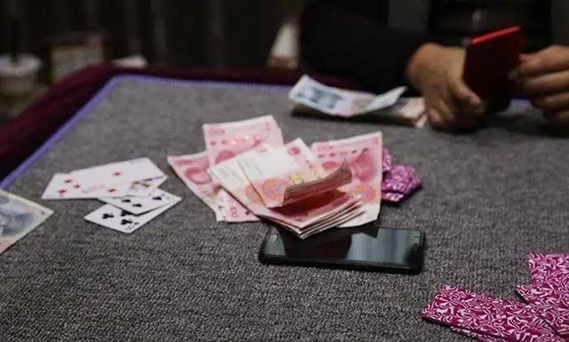 心灵盛宴，揭秘最新诈赌背后的真相与反思