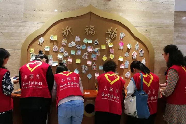 服务超最新全面指南，最新服务与操作指南