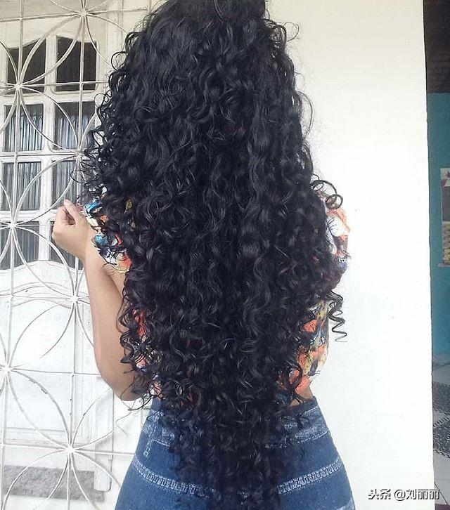 最新螺丝烫,小巷中的美发宝藏探秘