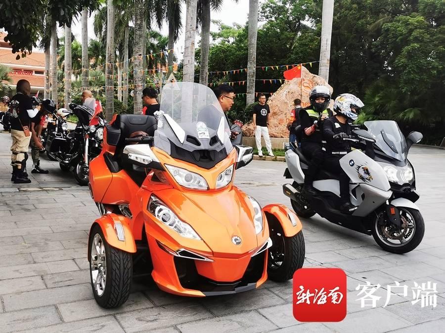 人保最新动态，学习变革，拥抱自信与成就之路