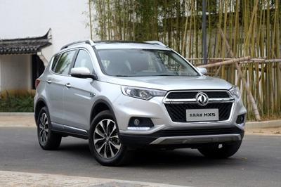 风度最新价格详解,购买步骤与价格指南