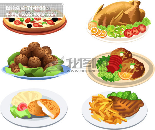 最新食品编号系统变革与重要性的深度解析