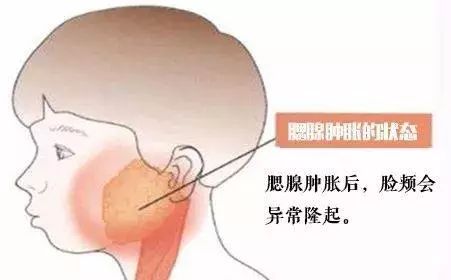 小城日常与温情纽带，疫情下的最新观察