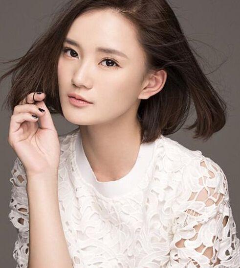 最新破产集团深度揭秘，真相与多维视角探讨