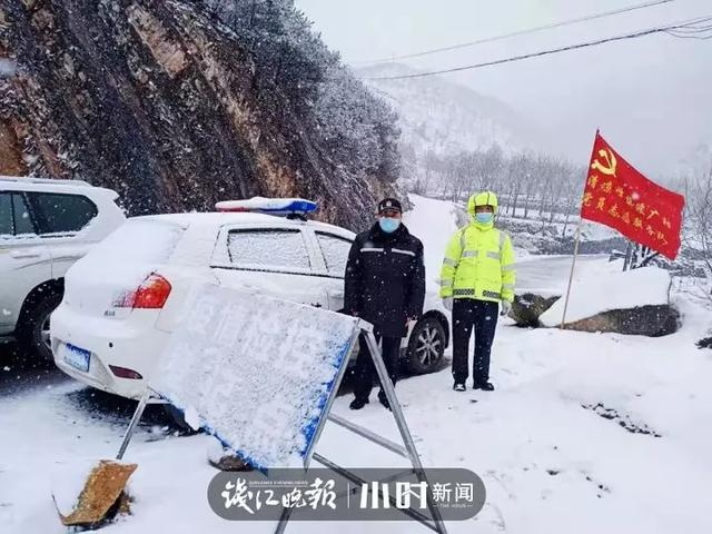 临安最新疫情动态，小巷深处的独特风味受关注