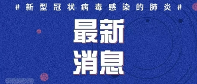 最新德州肺炎全面解读与应对策略