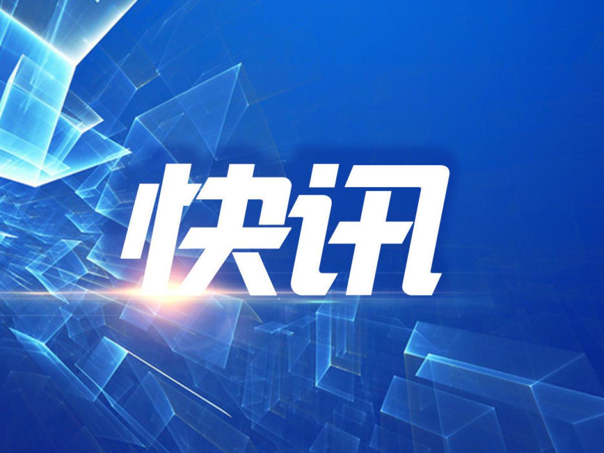 济源最新疫情情况更新