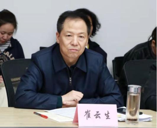 最新上班安排，时代的变迁与工作的新纪元探索