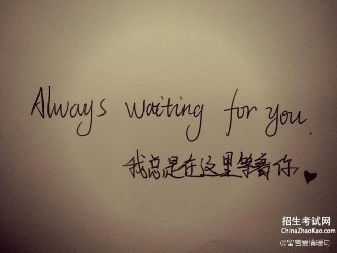 生活中的温暖时刻，最新暖说说分享