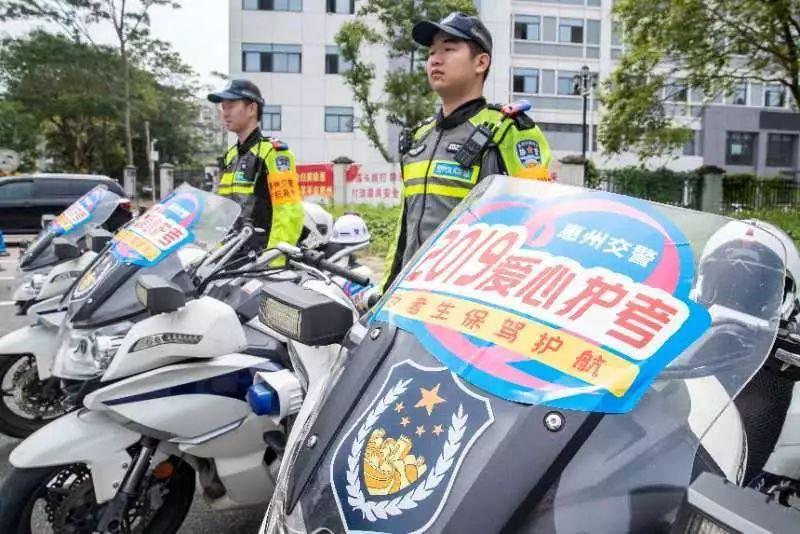 最新消防证明的重要性及其应用,保障安全的关键一环