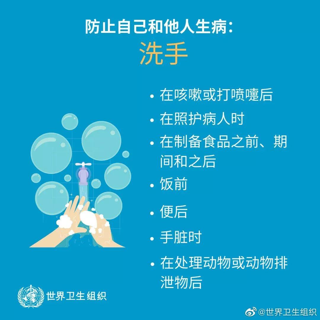 多维度视角下的广西最新冠状病毒审视与观点阐述
