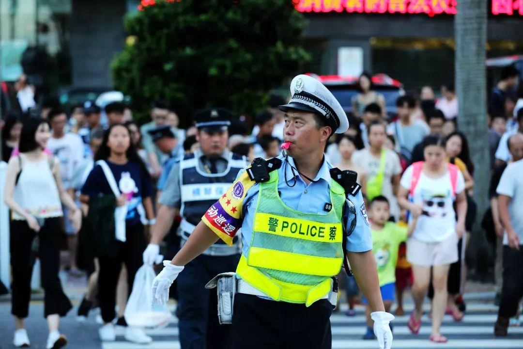 技术咨询 第15页
