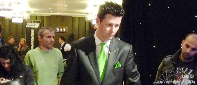 技术革新下的双刃剑效应,最新假扑克透视技术揭秘