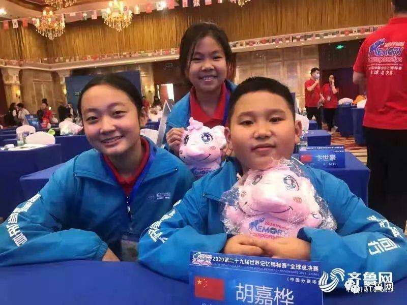 技术革新下的双刃剑效应,最新假扑克透视技术揭秘