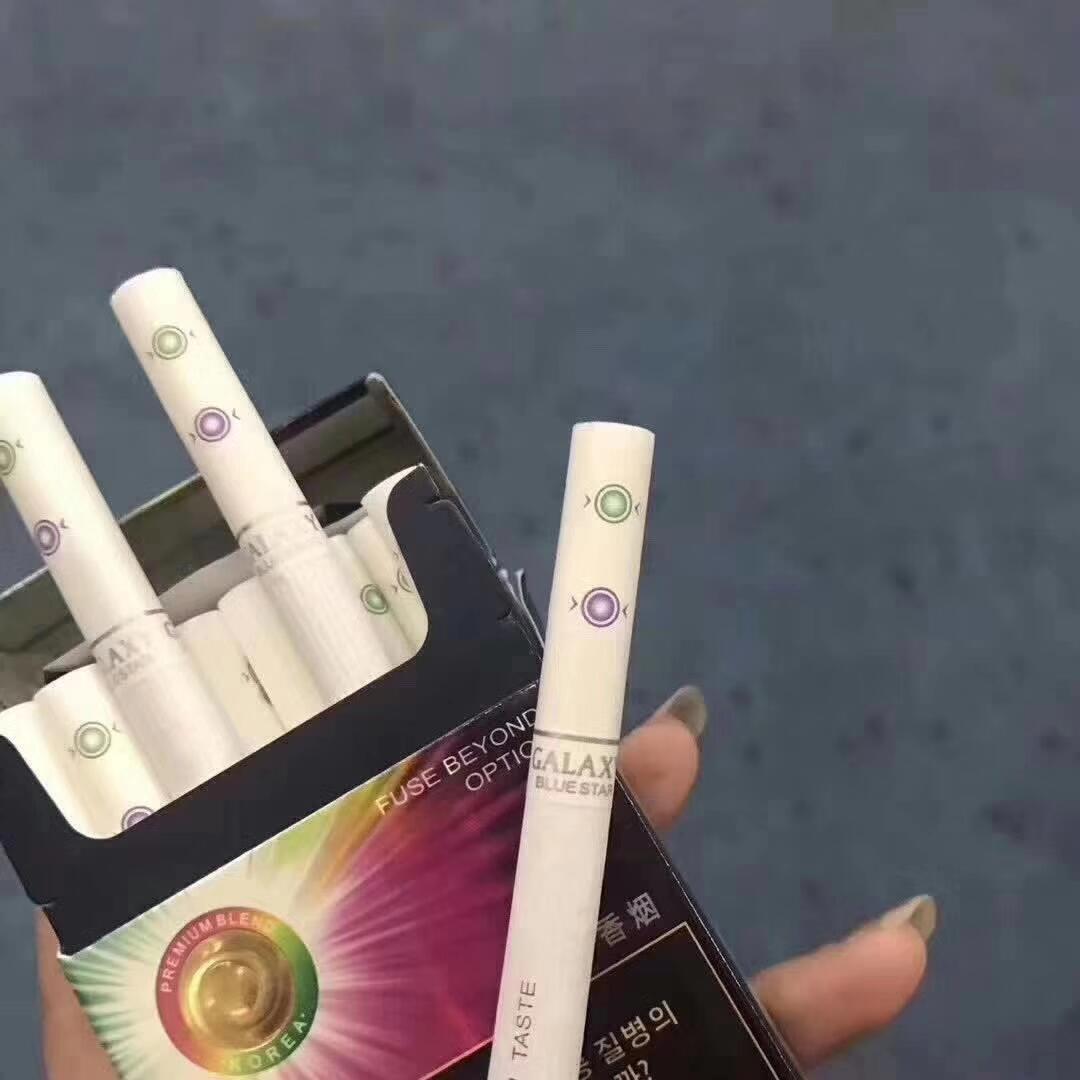 探究爆珠的独特魅力,从起源到最新发展,时代变迁下的璀璨明珠