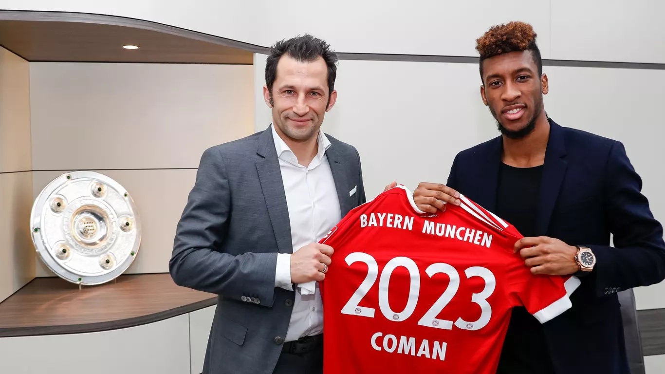 科曼最新任务完成或学习技能详细步骤指南